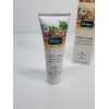Kneipp Ginger & Cardamom Foot Care Warming Balm 2.53 fl