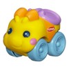 Pack of 1 Playskool Lil Garden Friends From 12 Mon. (Assorted Designs, Selected at Random)