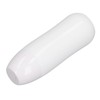 Perineal Bottle Silicone Soft Comfortable Long Lasting Use Handheld Portable