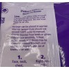 Theraworx 2-pack Theraworx Protect Advanced Hygiene & Barrier System 8