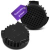 Vioks.pro Freshair Activated Carbon Filter 45 mm Diameter 2 x