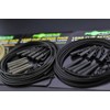 Korda Lead Clip Action Packs – Weed By Korda