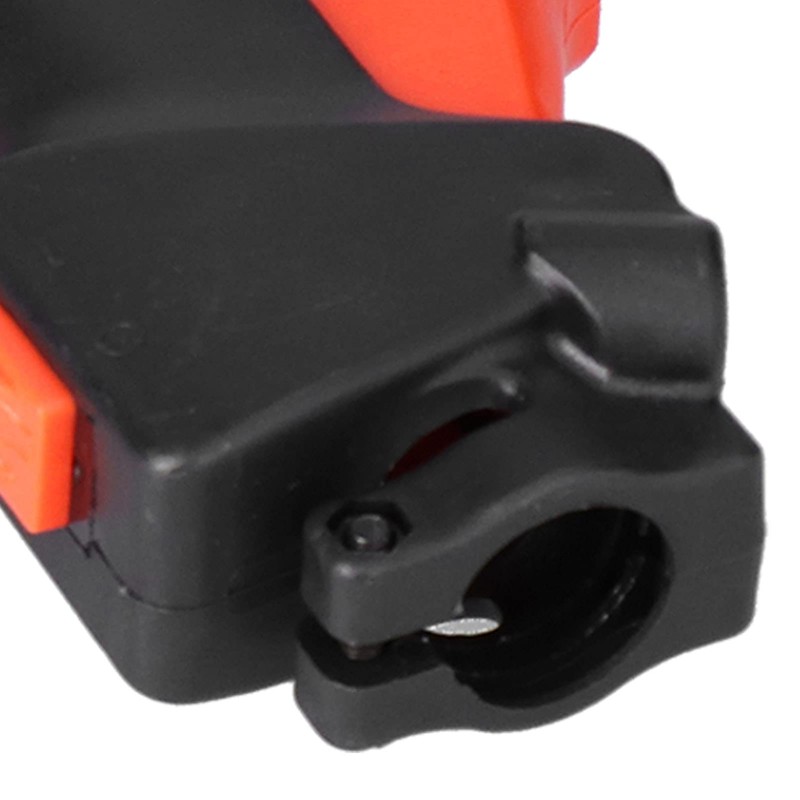 Zerodis Throttle Trigger Strimmer Trimmer Trigger Holder Cable Assembly Fit