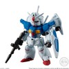 Bandai Shokugan - FW Gundam Converge 10th Anniversary Selection 02