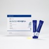 Jongkundang Health 종근당건강 비타씨플러스 (1포당 2G X 20포 X 1개입) Jongkundang Health Vita C Plus (2G per pouch X 20 pouches X 1 pack)