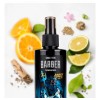Spray Sal Marina Marmara Ondas Naturales Mate