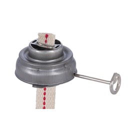 Dietz Burner for Little Wizard and Junior