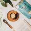Té Matcha Mix (adaptógenos) 125g