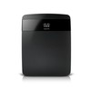 Linksys E1500 Wireless-N Router with SpeedBoost