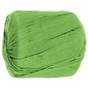 TEHAUX 1 Roll Household Crochet Yarn Multi Function Knitting Yarn