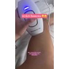 Depiladora Profesional Permanente De Ipl Shinnyskin