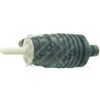 Mapco 90042 Windscreen Washer Pump