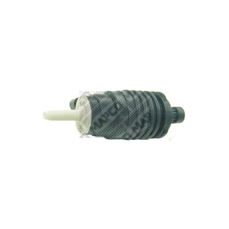 Mapco 90042 Windscreen Washer Pump