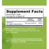 EZMelts Vitamin D3 Multi Vitamins 90 Fast Melting Tablets no