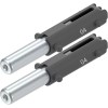 Blum New Blum 22K2044 Set of 2 Shock Absorbers for