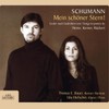 Schumann: Songs To Poems