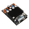 Digital Amplifier Board Bluetooth 5.1 HiFi Stereo 2.0 Channel High