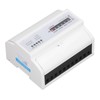 Digital Electric Energy Meter 7P 3 Phase Energy Meter DIN