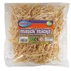 Natural Wooden Craft, Model Making Matchsticks, Pack of 2000, Size