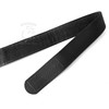 Alpha Label Shenkel Cobra Type Metal Buckle Riger Belt Width