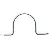 Showa Corporation SBNT32 Thick Saddle Bands, Pack of 10