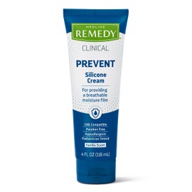 Medline Remedy Hydraguard with Phytoplex MSC092534H, 4 ounce tube                                                                                     