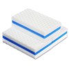 Hi-Tech Industries Magic Sponge Heavy Duty Foam Rubber Core Extra