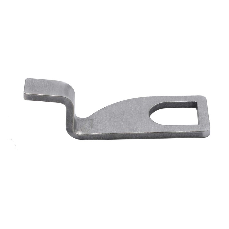 TAKPART Tailgate Mount Tailgate Bracket Opening Holder Extension Hook for