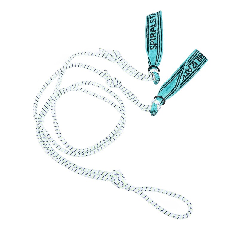 Elastic Stretching Strap, Improve Posture, Sports Performance, & Rehabilitation Training,