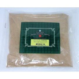 Isatis or Woad Root Powder / Ban Lan Gen / Isatis Indigotica, 1lb or 500g Bulk Herb Powder