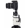 Vixen Trigger Cable S for Sony