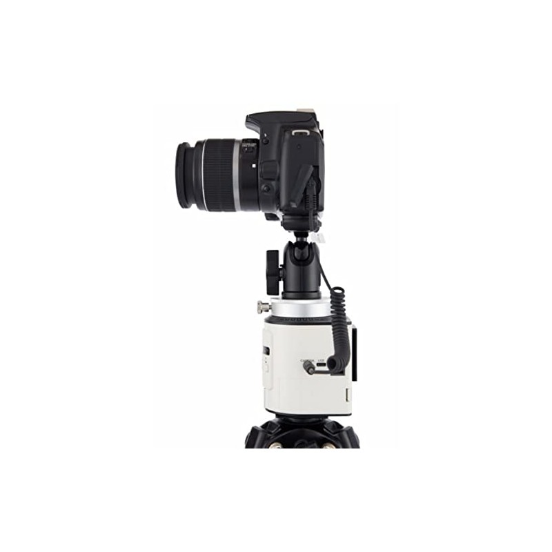 Vixen Trigger Cable S for Sony