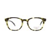 GANT Unisex Adults’ Brille GRA088 47K83 Optical Frames, Multicolour (Mehrfarbig),