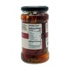 DIVINA Calabrian Peppers, 9.2 OZ