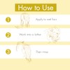 Chamomile Shampoo Cleanses and Brightens to 400 mlChamomile Shampoo Cleanses