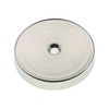 MacMaxe Replacement Kit for DeLonghi Espresso Machines – Includes Cross