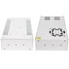 Switch Power Supply Driver Adapter Aluminum Alloy DC48V LED Screen