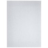 Kaimei Calligraphy Writing Board