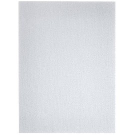 Kaimei Calligraphy Writing Board