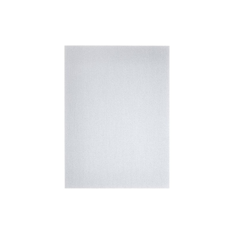 Kaimei Calligraphy Writing Board