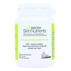Glisodin Skin Nutrients Advanced Pure-SOD Suplemento Hipoalergénico 60 Cápsulas Hidratación