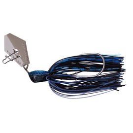 Megabass - Robin Blade 3/8 B Blue - 9cm