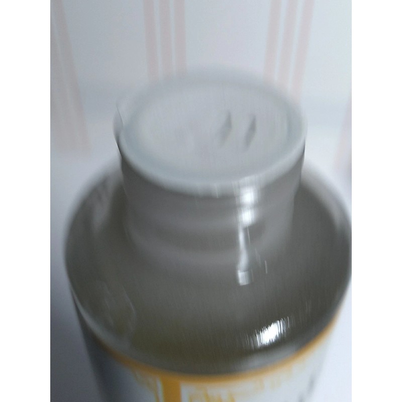 J.R. WATKINS BATH ELIXIR (monoi & sandalwood) 6 FL OZ