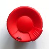 Bare & Co. - Reusable Coffee Cup with Plug Lid