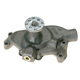 Airtex AW898 Engine Water Pump