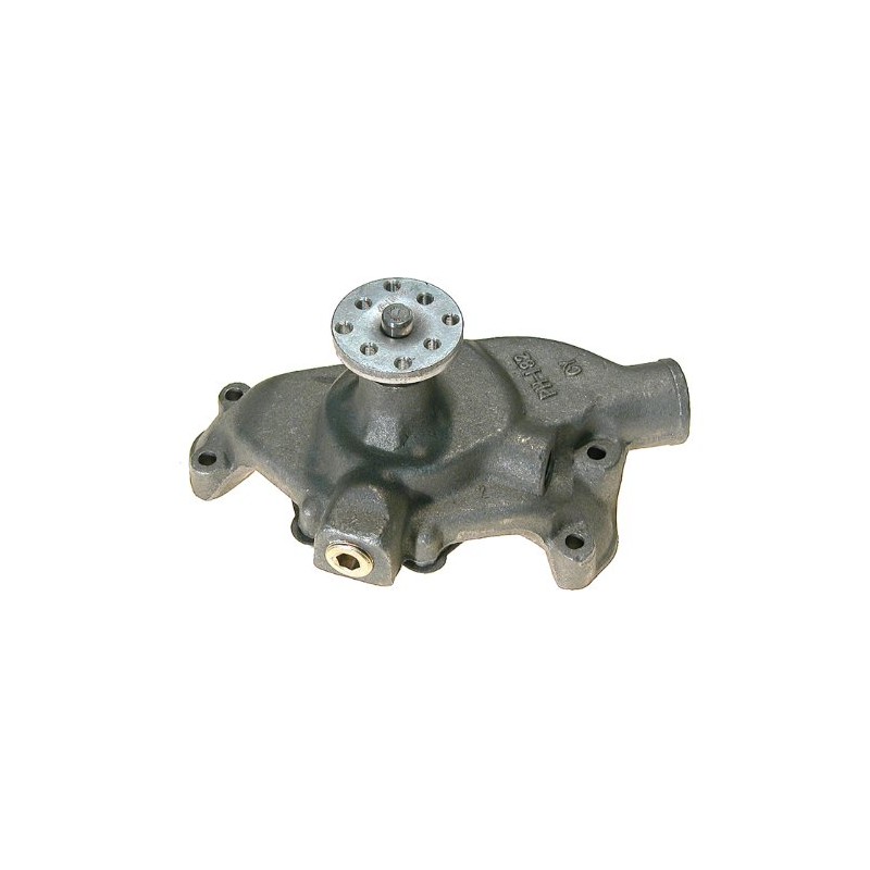 Airtex AW898 Engine Water Pump