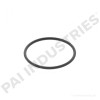 PAI CAMSHAFT COVER CAM PLATE O-RING for CAT C15. PAI#