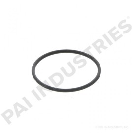 PAI CAMSHAFT COVER CAM PLATE O-RING for CAT C15. PAI# 321265 Ref# Caterpillar 6V1197