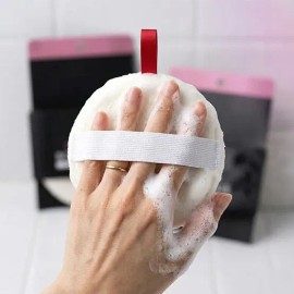 Home And Kitchen Product for daily use and gifting, practical imported Korean Home and Use, household cleaning and organization, Option 23
