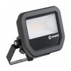 Ledvance 8W 1200lm 100D - 840 Cool White | IP66